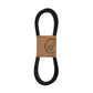 Blade Drive Belt Fits King Kutter Replaces 167-133