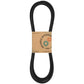 Blade Drive Belt Fits Universal Replaces B148