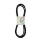 167148 Belt for 72" King Kutter Finishing Mower