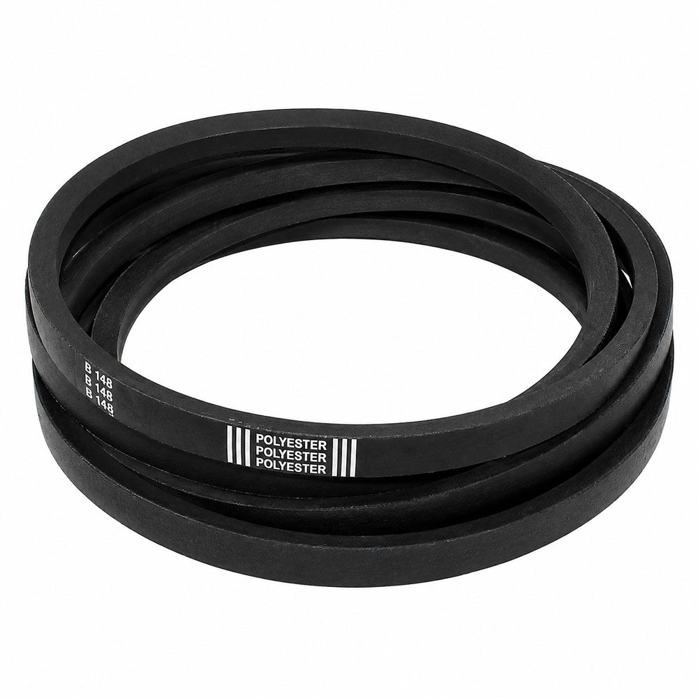 Blade Drive Belt Fits Universal Replaces B148