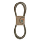 Mower Deck Belt Fits Land Pride Replaces 816-338C Made with Aramid