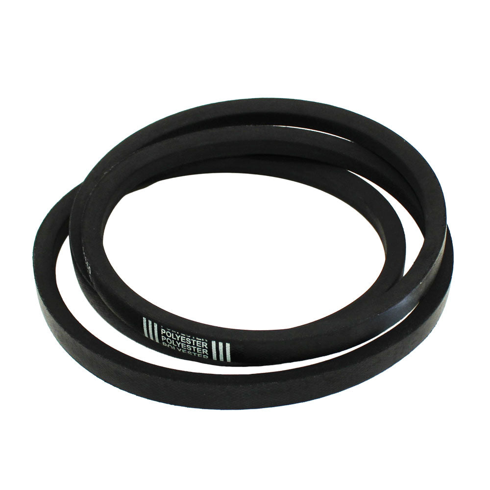 1909-5506 - Belt Fits Kubota