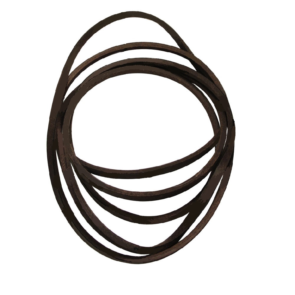 Belt 744831 fits New Idea 839