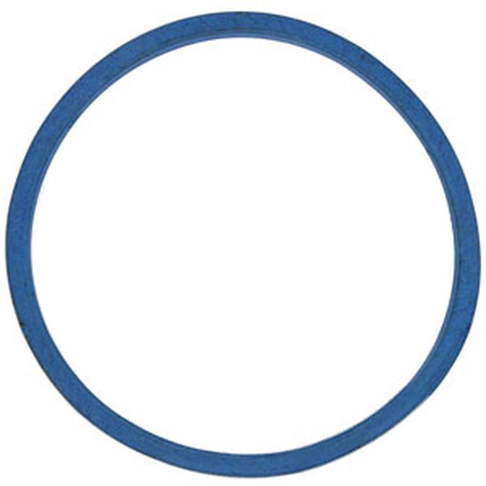 A-A20K Made With Aramid Blue V-Belt (1/2" X 22")