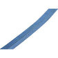 A-A20K Made With Aramid Blue V-Belt (1/2" X 22")