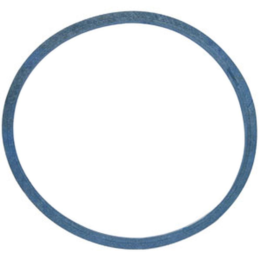 A-A22K Made With Aramid Blue V-Belt (1/2" x 24") Fits Agco