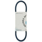 V-Belt Fits AYP Replaces 302470 Made with Aramid