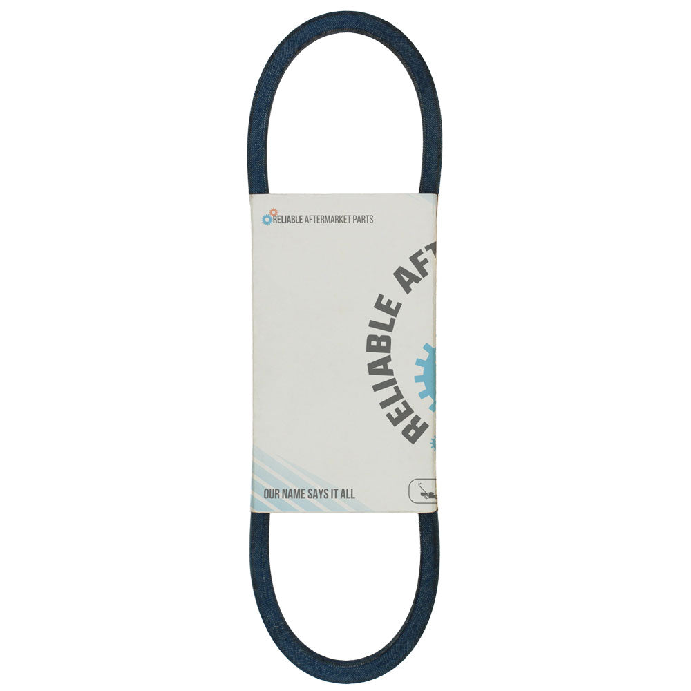V-Belt Fits Case/International Harvester Replaces 475595R1 Made with Aramid