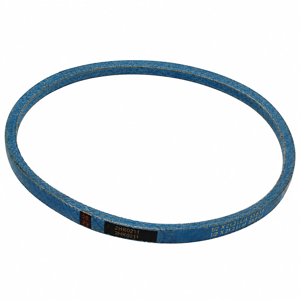 V-Belt Fits AYP Replaces 302470 Made with Aramid