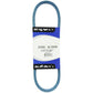 S.18708 V Belt - A Section - Belt No. A26 Fits John Deere