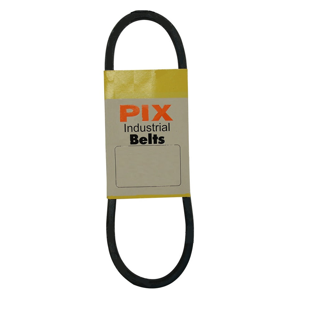 V-Belt Fits Toro Replaces 106-2174 Made with Aramid