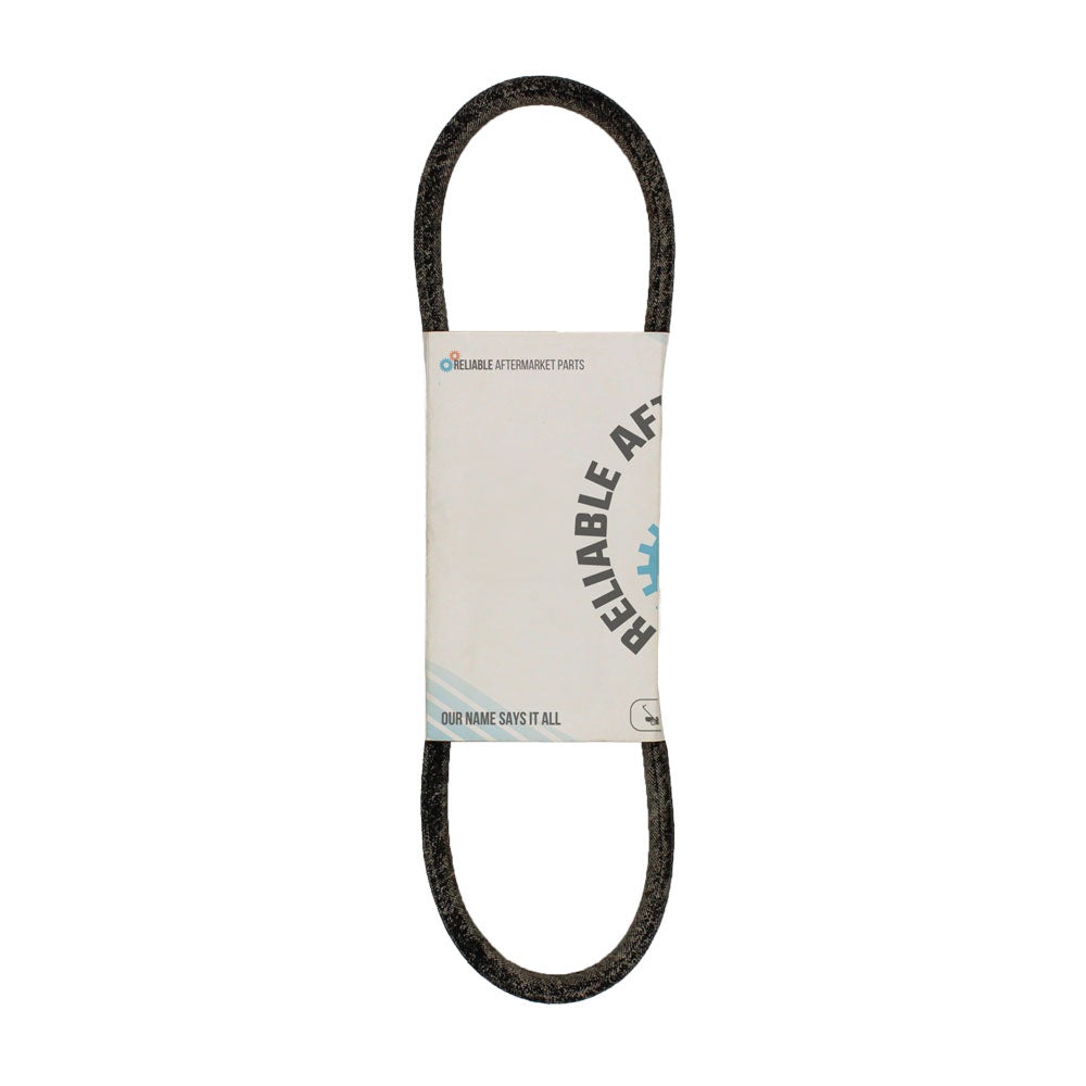 V-Belt Fits Honda Replaces 22431-736-003 Made with Aramid
