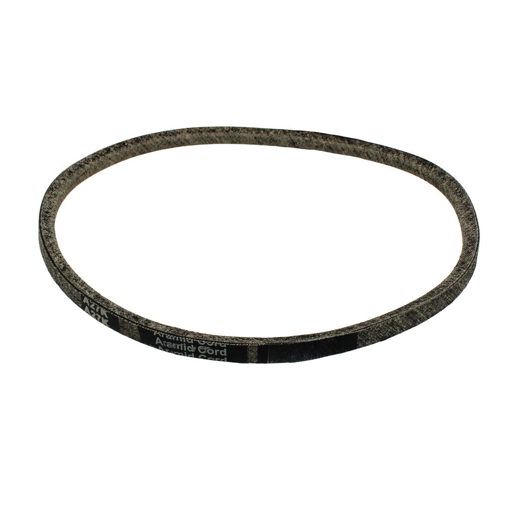 V-Belt Fits Universal Products Replaces 10034-BELT Made with Aramid