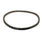 A-22431-736-003-AI Belt, Traction Drive Made with Aramid