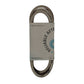 Drive Belt Fits Universal Products Replaces 4LK700 Made with Aramid