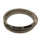 Drive Belt Fits Simplicity Replaces 1607051 Made with Aramid