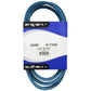 V-Belt Fits Toro Replaces 4LK710 Made With Aramid