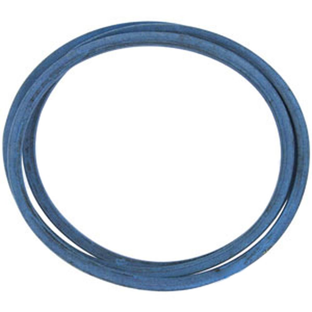 V-Belt Fits Ariens Replaces 072116 Made With Aramid