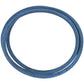 V-Belt Fits Toro Replaces 4LK710 Made With Aramid