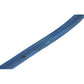 V-Belt Fits Gravely Replaces 072116 Made With Aramid