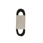 V-Belt Fits Snapper Replaces 1760506 Made with Aramid