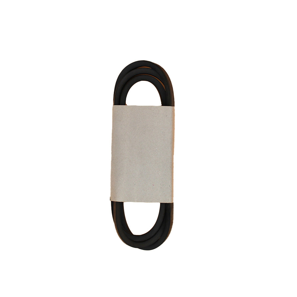 V-Belt Fits Snapper Replaces 1760506 Made with Aramid