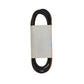 V-Belt Fits Toro Replaces 107298 Made with Aramid
