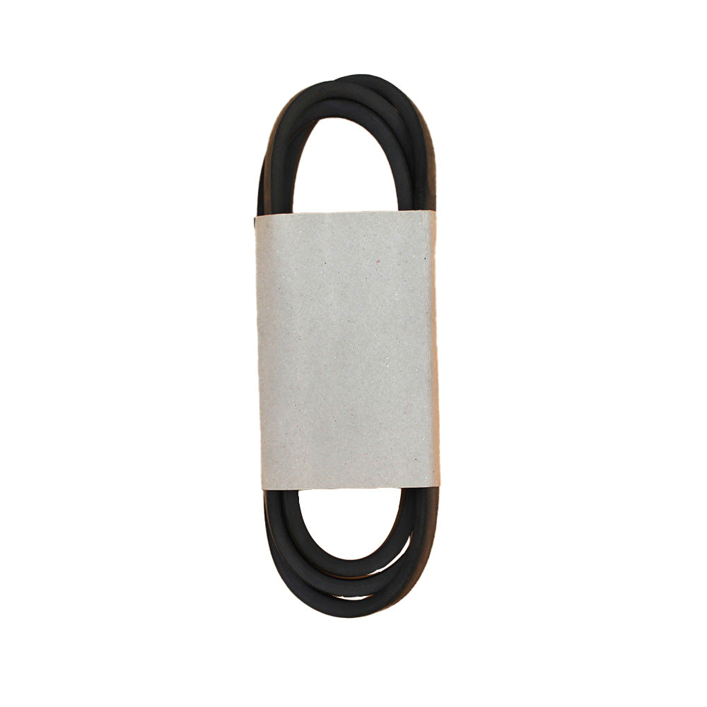 V-Belt Fits Gravely Replaces 035037 Made with Aramid