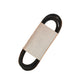 V-Belt Fits Ariens Replaces 035037 Made with Aramid