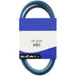 V-Belt Fits John Deere Replaces 4LK720 Made with Aramid