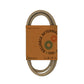 Drive Belt Fits Exmark Replaces 109-8069 Made with Aramid