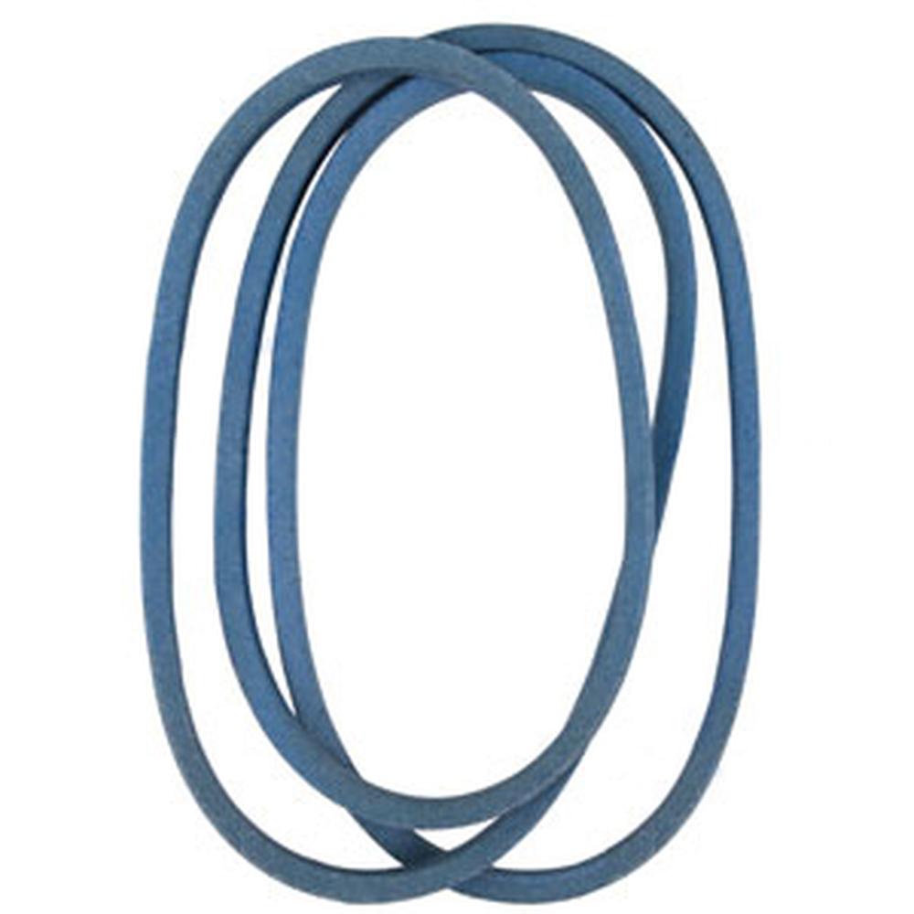 A-604169-AI Belt, Blower Drive Made with Aramid