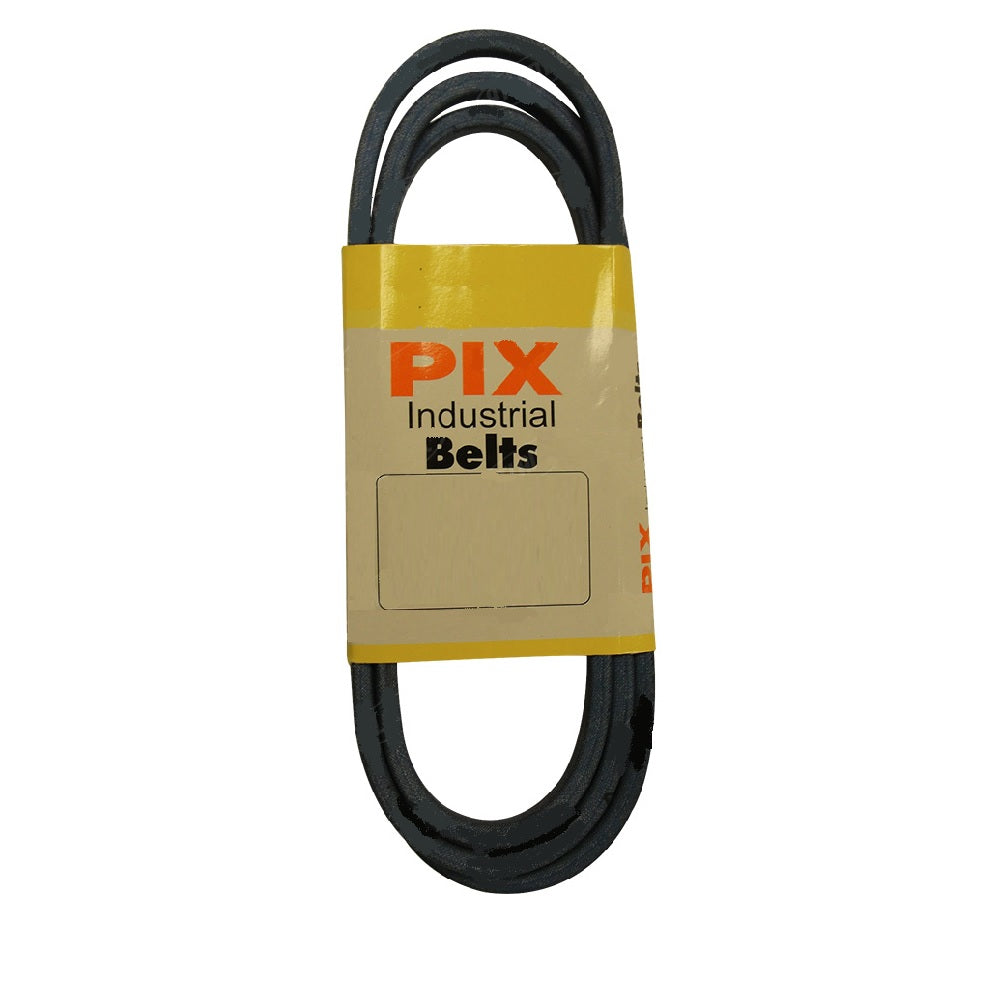 A74K V Belt Fits Toro Wheel Horse Riding Mower Models 1057 1067 +