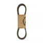 Drive Belt Fits Universal Products Replaces 5L570 Made with Aramid