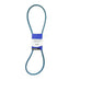 Drive Belt Fits Universal Products Replaces 5L570 Made with Aramid