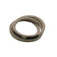 Heavy Duty Made With Aramid V-Belt Fits Toro Replaces 104-3126