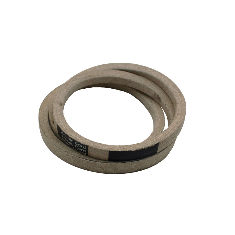 Heavy Duty Made With Aramid V-Belt Fits Toro Replaces 104-3126