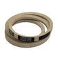 B56K Made With Aramid Blue Universal Fit V Belt 5/8" X 59" V5L0590 W00693 LB58