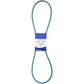A-M136351-AI Belt, Drive Made With Aramid