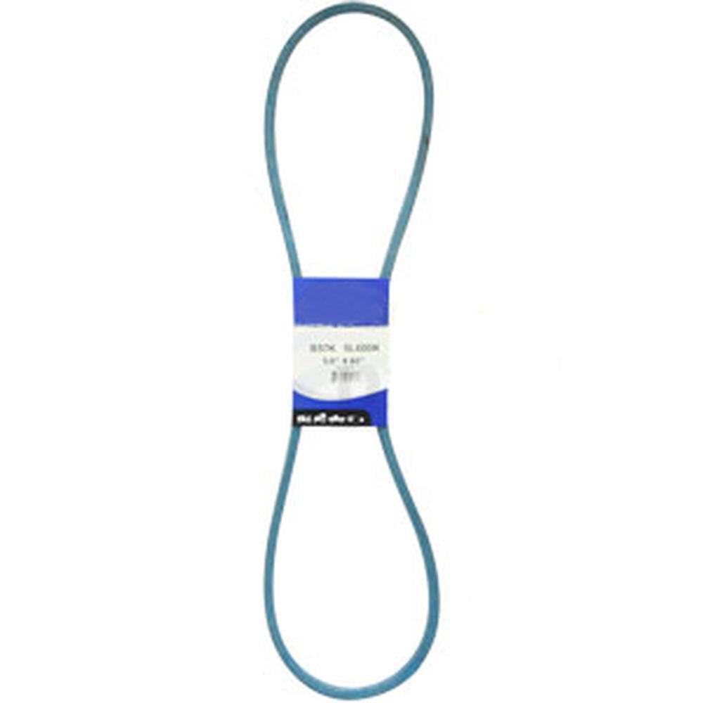 Heavy Duty Made With Aramid V-Belt Fits Dixie Chopper Replaces 2006B57R