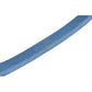 Heavy Duty Made With Aramid V-Belt Fits Worldlawn Replaces 2800015