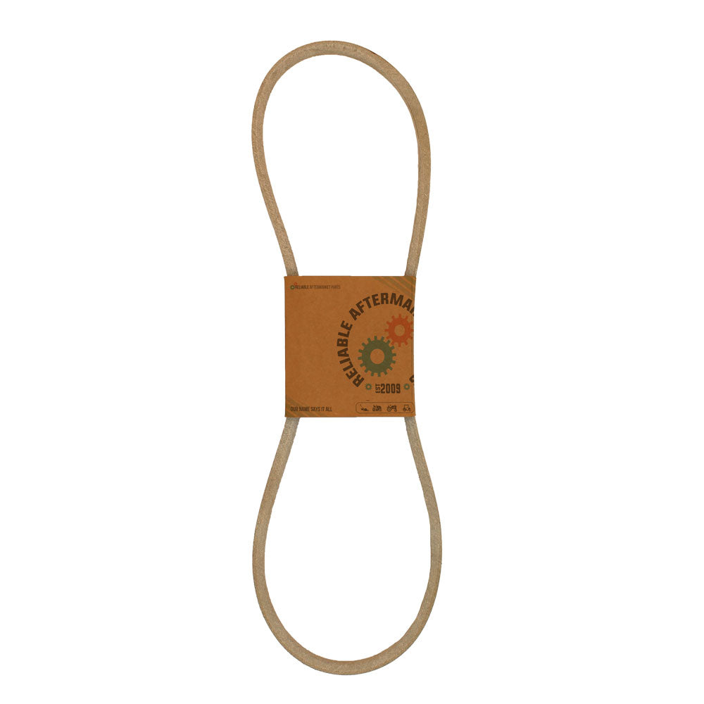 Drive Belt Fits Encore Replaces 603016 Made with Aramid