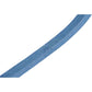 B60K Made With Aramid Blue Universal Fit V Belt 5/8" X 63" A107604 V5L0630 L563