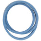 B61K V Belt Fits Husqvqrna Riding Mower Models 4140G 4140H 1825 Made with Aramid