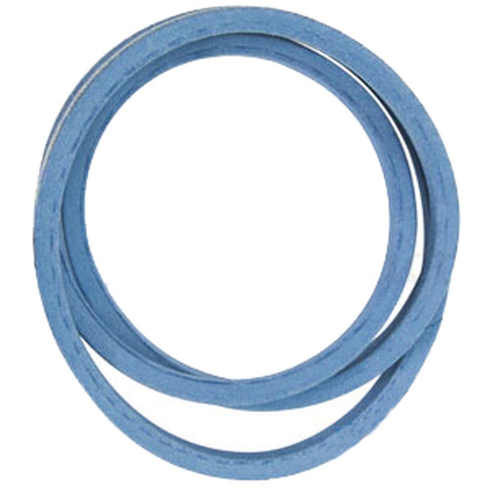 B61K V Belt Fits Husqvqrna Riding Mower Models 4140G 4140H 1825 Made with Aramid