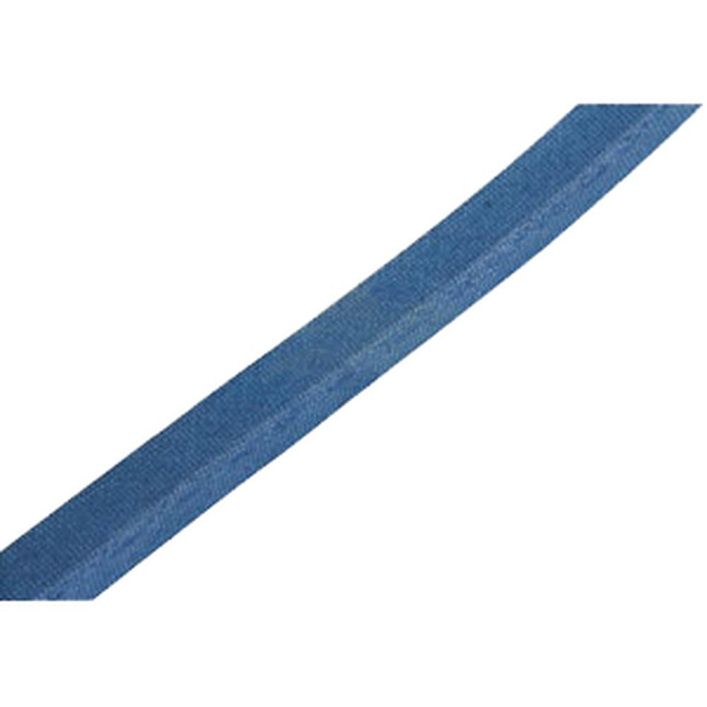 B61K V Belt Fits Husqvqrna Riding Mower Models 4140G 4140H 1825 Made with Aramid