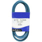 Heavy Duty Made With Aramid V-Belt Fits Universal Products