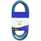 Blue Made With Kevlar V-Belt 5/8 X 80