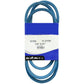 Made With Aramid Drive Belt for Bad Boy Mower Pump 041-5048-00 0415048