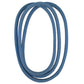 Made With Aramid Drive Belt for Bad Boy Mower Pump 041-5048-00 0415048